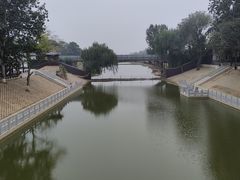 -赵州桥景区