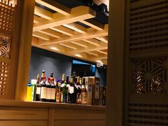 -锦和牛·炭火烧肉(ICC太和里店)