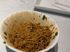-峨嵋小镇·川菜(正定朗华店)