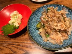 -Fukumimi·美醉堂 居酒屋(金尚店)