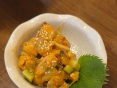 -小川洋风料理(武商MALL店)