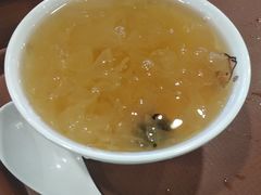 -南京大学-第9食堂