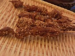 -杨记隆府(汉街店)