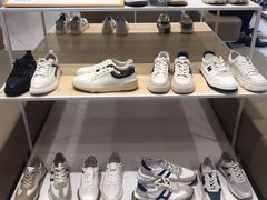-hotwind热风(喜隆多店)