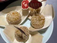 -天成·川菜家宴(海港城店)