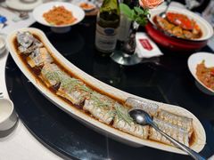 -忆家名门·上海菜(徐家汇店)