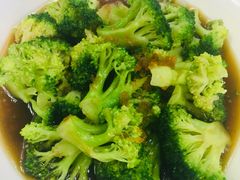 -顶巧鸡汤馄饨(虹口总店)