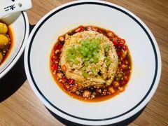 -新太二·鲜料川菜(晶耀前滩店)