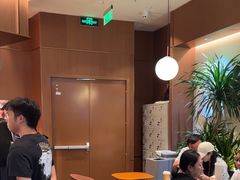 -奈雪的茶(石家庄万象城店)