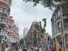 -巴公房子