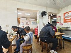 -超爷叔面馆(西园店)