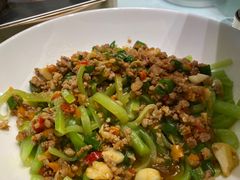 -粥满堂养生餐厅(学苑路店)