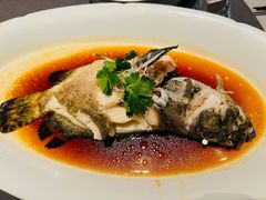 -百富源·海鲜辽菜(张士店)