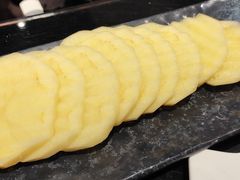 -吴记老锅底麻辣火锅(福州路店)