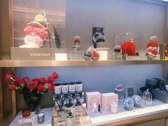 -ROSEONLY诺誓(青岛万象城店)