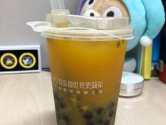 -微咖啡(百度科技园店)