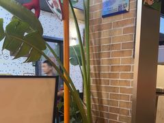 -双拼市场·烧烤精酿啤酒
