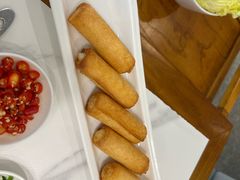 -廣順興(六里桥店)