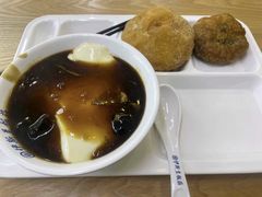 -老街粘食店(宜昌路店)