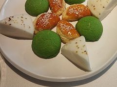 -顺峰(农展馆店)