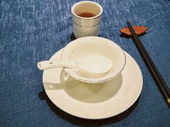 -宁波酒家·老字号江浙甬菜(深圳店)