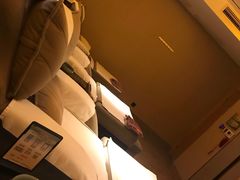 -金色印象·HiFi影音·按摩足疗PLUS(黄泥磅店)