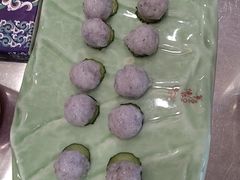 -草原传奇鲜羊火锅(桥北店)