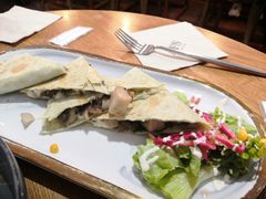 -AFS Cafe & Canteen(闽江二路店)