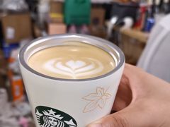 -COFFEE HOLIC(朝外SOHO店)