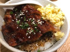 -初居食屋日式料理(万象城购物中心店)