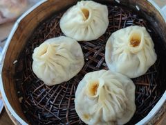 -刘长兴(逸仙桥店)