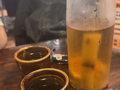 -懒人盐府人家·自贡大麻鱼(安贞店)