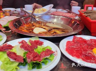 吃火锅会上火吗？？答案是：会