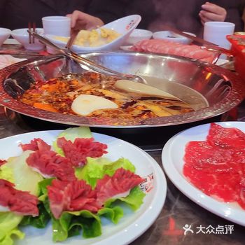 吃火锅会上火吗？？答案是：会