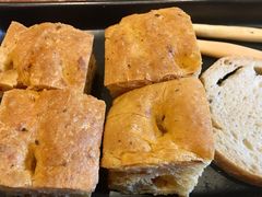 -安妮意大利餐厅(世贸天阶店)