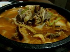 -YOYO悠游美食地图(西市城购物中心店)