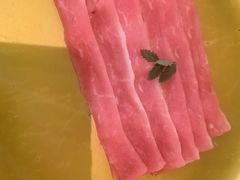 -牛New寿喜烧(新六百店)