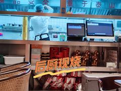 -胡子大厨·超级小炒肉(华润店)