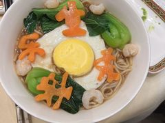 -金时代顺风大酒店(临港百联店)