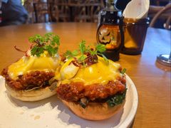 -Grande A'moo(上海万象城店)