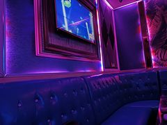 -金库世纪KTV(三乡店)