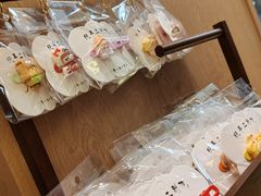 -都可手作(学士街手作店)