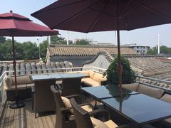 -EATALIA意塔利意式餐厅(鼓楼店)