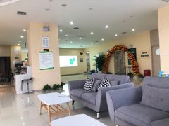 -爱尚大众口腔(团结店)