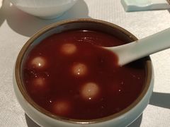 -忆家名门·上海菜(徐家汇店)