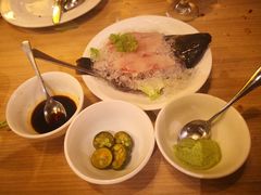 -Isla Sugbu Seafood City