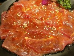 -陆派巴倒烫火锅(城东店)