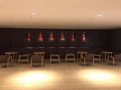 -明月山天沐温泉度假村