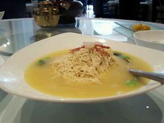 android_upload_pic-福1039(愚园路店)