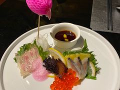 -魔厨私房菜(观音桥店)